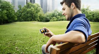 Картинка по теме - как найти месторасположение телефона