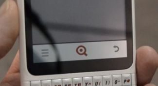 Картинка по теме - как заблокировать нежелательные звонки