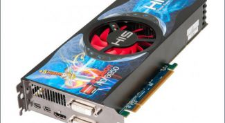 Картинка по теме - как отключить вертикальную синхронизацию в видеокарте