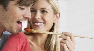 Картинка по теме - как восстановить отношения с женой