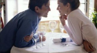 Картинка по теме - как намекнуть девушке про отношения