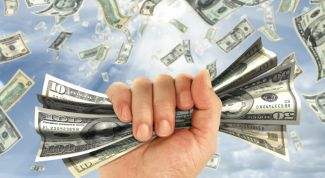 Картинка по теме - как взять кредит официально не работающим