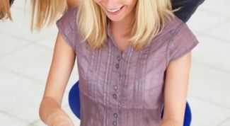 Картинка по теме - как устроить праздник или сюрприз