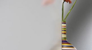 Картинка по теме - как чистить матовое стекло