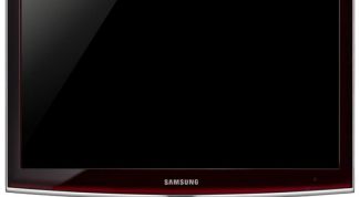 Картинка по теме - как изменить разрешение экрана монитора