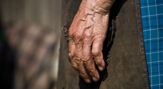 Картинка по теме - как получить компенсацию ветерану