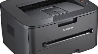 Картинка по теме - как почистить печать