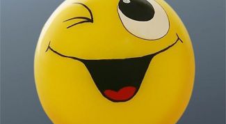 Картинка по теме - как улучшить чувство юмора