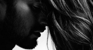 Картинка по теме - как продлить любовь