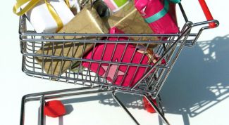 Картинка по теме - как вернуть ндс из таможни