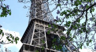 Картинка по теме - как найти людей во франции