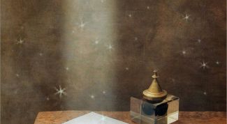 Картинка по теме - как отблагодарить в стихах