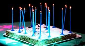 Картинка по теме - как преподнести подарок на день рождения