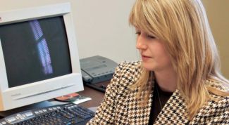 Картинка по теме - как создать женский клуб