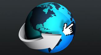 Картинка по теме - как установить поисковик гугл