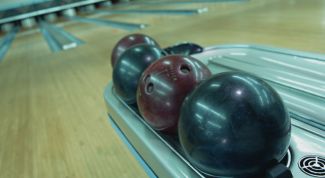 Картинка по теме - как провести каникулы студентам