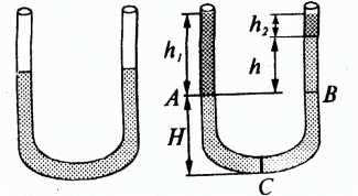 Картинка по теме - как рассчитать удельный вес