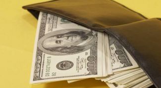 Картинка по теме - как рассчитать банковский кредит