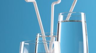 Картинка по теме - как сделать фильтр очистки воды