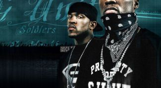 Картинка по теме - как научиться петь рэп