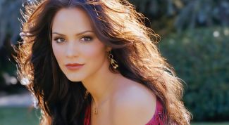 Картинка по теме - как начать беседу с девушкой