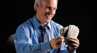 Картинка по теме - как получить долг с должника