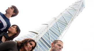 Картинка по теме - как получить образование за рубежом