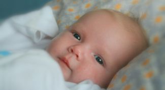 Картинка по теме - как мыть новорожденного ребенка