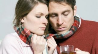 Картинка по теме - как лечить острый фарингит