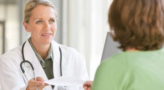 Картинка по теме - как лечить воспаление шейки матки