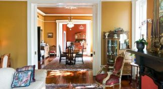 Картинка по теме - как научиться дизайну интерьера