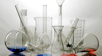 Картинка по теме - как составить уравнения реакций по химии