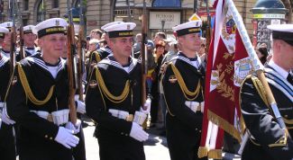 Картинка по теме - как поступить в военно-морское училище