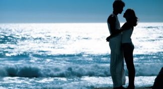 Картинка по теме - как сохранить любовь девушки