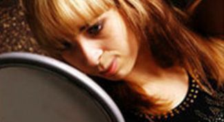 Картинка по теме - как настроить себя на любовь