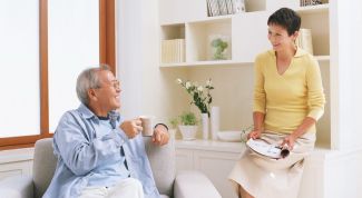 Картинка по теме - как обрести счастье в любви