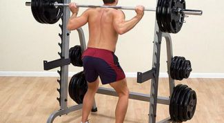 Картинка по теме - как накачать квадрицепсы