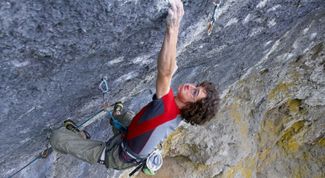 Картинка по теме - как определиться с целью в жизни