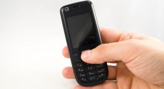 Картинка по теме - как отправить смс заграницу