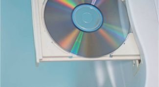 Картинка по теме - как отремонтировать дисковод