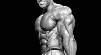 Картинка по теме - как поднять тестестерон