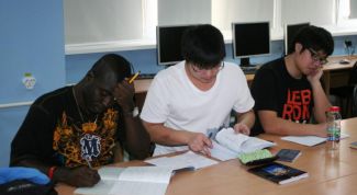 Картинка по теме - как правильно ставить ударение