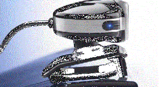 Картинка по теме - как проверить вебку