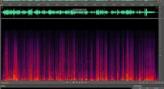Картинка по теме - как синхронизировать звуковую дорожку