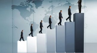 Картинка по теме - как выработать целеустремленность