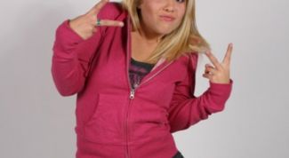 Картинка по теме - как заставить уважать себя как девушку