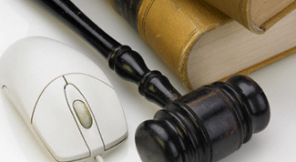 Картинка по теме - как написать апелляционную жалобу и возражения к ней