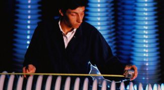 Картинка по теме - как оформить договор по совместительству