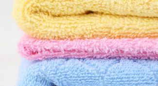 Картинка по теме - как очистить пятно от крови