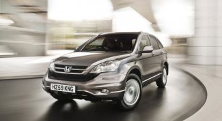 Картинка по теме - как перевезти машину из москвы